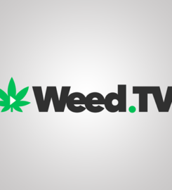 Weed.TV