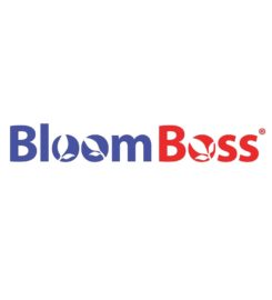 BloomBoss