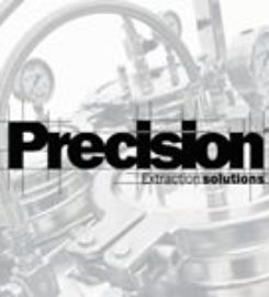 Precision Extraction Solutions