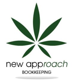 New Approach Bookkeeping LLC